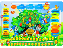 IG 0041 ��������� ��������� ���� - 115 ���