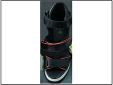 ���� 75,64 ����.