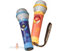 ����������. ��������. �������� ���.68610