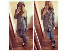 1045 ��� ,� � , �������,������ (5).jpg