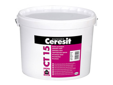 ��������� Ceresit �� 15 ����� �����