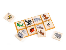 6-2222-2 ����� ���� «�������� ���» - 232 ���