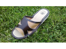 004 ������� ������� �� ����������� ����  ������� 35-41 ���� 320 ���.jpg