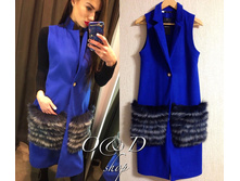 3150 ��� ����� ������� �, � , ������� �������, ��� -�����== (7).jpg