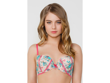 595,32 ����������� Push-up ���. Lusiona �������  31204110*067