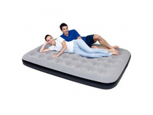 ������� �������� Bestway ���� 67409 ���-���� 203�152�22��.jpg