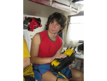 � ������