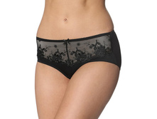 Se*xy An*g*el Midi.jpg