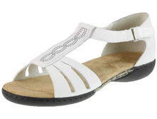 Rus pm �������-Rie**ker-V1659-81-�����-11280 1.jpg