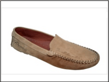 ���� 26,7 ����.