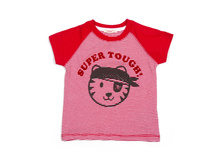 �������� ��� ���������