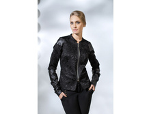 ������ 242