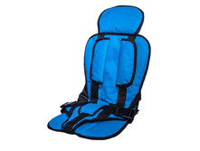 ������ �������� �������.jpg