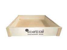 ���. ����!