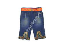 ���. 769 SDLB �����.jpg