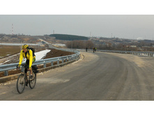 P 20160409 112727.jpg