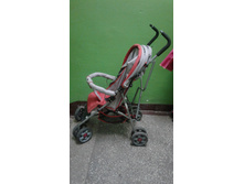 ������� ������� ���������