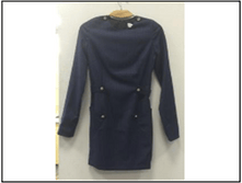 ���� 147,6 ����.