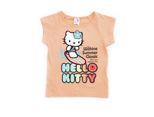 �������� ��� �������