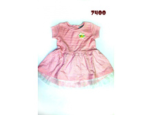 ������ � �������� ������� (7400) ������86,92,98,104,110 ���� 630+% 2.jpg