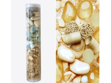 ������������ ����� ?04 (1 �����). 243,85 ���.jpg