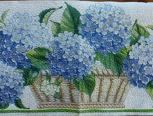 IMG 20160418 133248.jpg