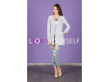 �������� � ������ ���� �� ��������� (0-75) ���.jpg