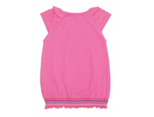 ��� �����