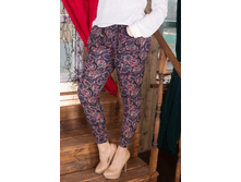 �������� ��� L-222.gif