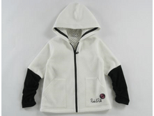 6-203 �����(������) 140-146 �-�� "������"� �����������1670