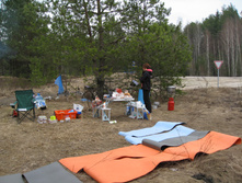 IMG 6780.JPG