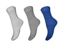 14C935 ������� ���������� ������� ������� �. 16, 18 -90,00.png