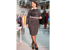 0139020925 ������� ����� ����� �������95% �������5% 48-58 1900�..jpg