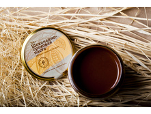 ����� ���������-��������, ������������ 200 ��, 325,0 �