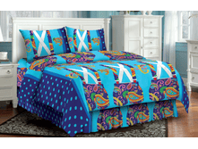 EL BESO ���� ���.E23.png