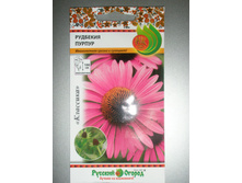 ����������� 014.jpg