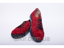 ���� №342-5.jpg