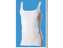 2/06/081 # ����� ������� # ������: 100% ������ # ����: # 206 # ���.  +%