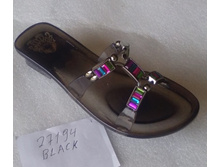27194 BLACK.jpg