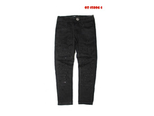 ����� ��� ������� (OZ-15806-1) ������104,110,116,122,128 940+% .jpg