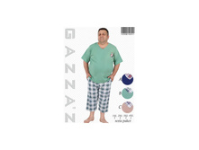 403364 3041 �������� � ����� � ������ ���� ���.jpg