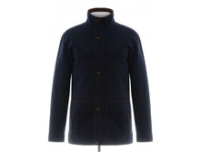 ������� ����� VS-5003.jpg