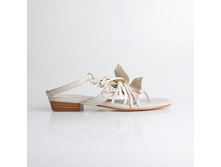 38-39 -40 (624 ���) ��� �������� XLS-F78-A2495-4.jpg