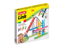 ������������ �����������, 12 ��., 2+ Quercetti 1883 ���.