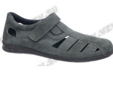 ����� �������� ����� 9739-15 1326,0.jpg