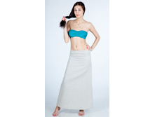 �1� - ���� ������� ����� ��� �������.jpg