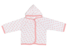 5172 ������ �������.jpg