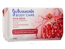 ���� john body care ������ 125� 32,65.jpg