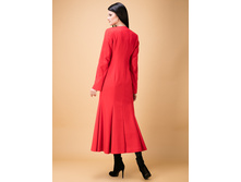 ���. ����