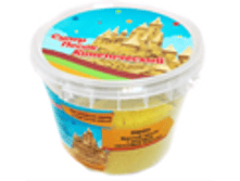 4650071432291_����� ������������ ����� ���������,������ ������ � 0,5 ��_184 ���+%